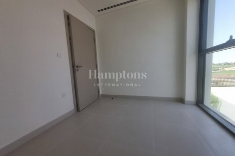 Villa de 4 dormitorios en Dubai South (Dubai World Central), UAE No. 160216 5