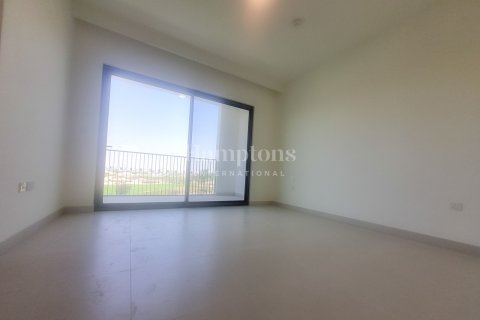 Villa de 4 dormitorios en Dubai South (Dubai World Central), UAE No. 160216 8