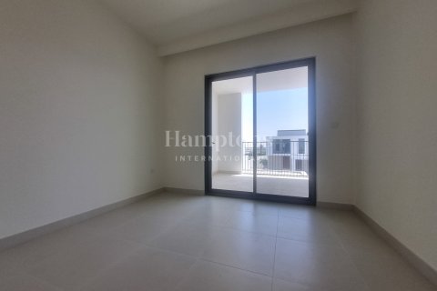 Villa de 4 dormitorios en Dubai South (Dubai World Central), UAE No. 160216 9