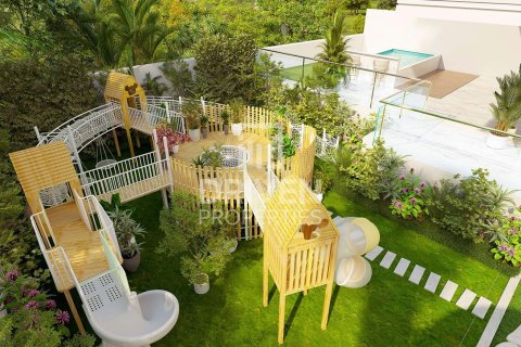 2 bedrooms Apartment in Dubai Science Park, UAE No. 191429 19