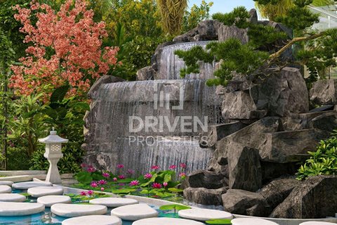 2 bedrooms Apartment in Dubai Science Park, UAE No. 191429 6