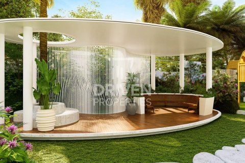 2 bedrooms Apartment in Dubai Science Park, UAE No. 191429 14