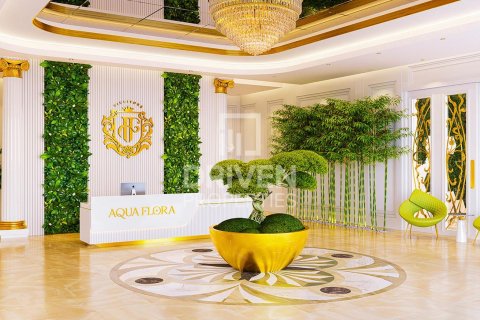 2 bedrooms Apartment in Dubai Science Park, UAE No. 191429 18