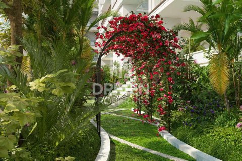 2 bedrooms Apartment in Dubai Science Park, UAE No. 191429 8