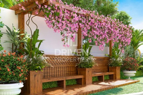 2 bedrooms Apartment in Dubai Science Park, UAE No. 191429