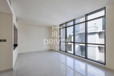 1 bedroom Apartment in Meydan, UAE No. 191430 3