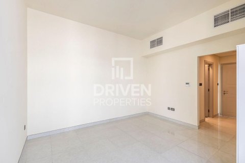 1 bedroom Apartment in Meydan, UAE No. 191430 7