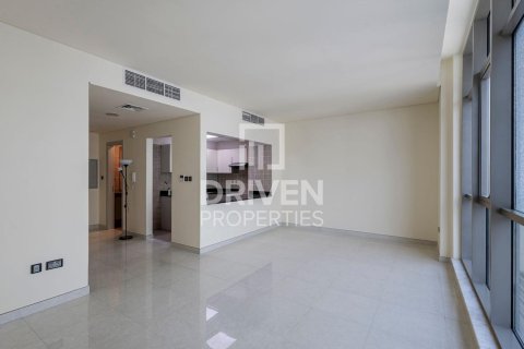 1 bedroom Apartment in Meydan, UAE No. 191430 5