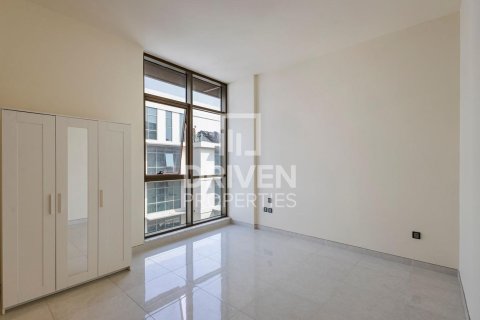 1 bedroom Apartment in Meydan, UAE No. 191430 9