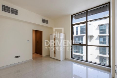 1 bedroom Apartment in Meydan, UAE No. 191430 8