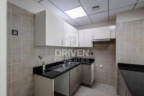 1 bedroom Apartment in Meydan, UAE No. 191430 6