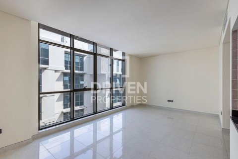 1 bedroom Apartment in Meydan, UAE No. 191430 4