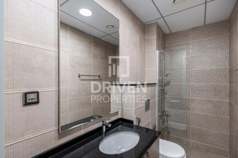 1 bedroom Apartment in Meydan, UAE No. 191430 10