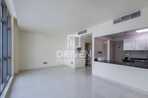 1 bedroom Apartment in Meydan, UAE No. 191430