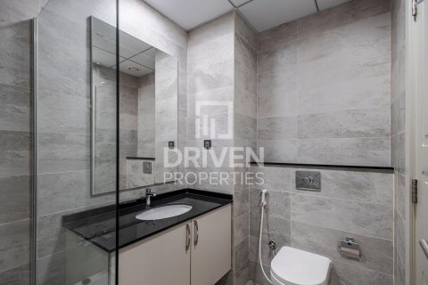 1 bedroom Apartment in Meydan, UAE No. 191430 11