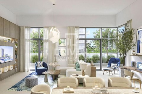 2 bedrooms Apartment in Mina Rashid, UAE No. 191427 10