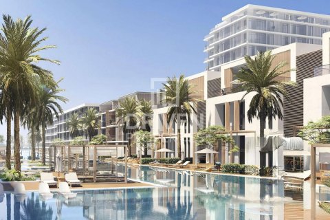 2 bedrooms Apartment in Mina Rashid, UAE No. 191427 13