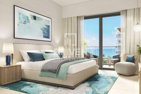 2 bedrooms Apartment in Mina Rashid, UAE No. 191427 7