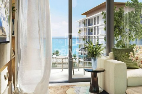 2 bedrooms Apartment in Mina Rashid, UAE No. 191427 5