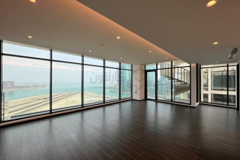 Apartment de 2 dormitorios en Manama, Bahrain No. 105458 1