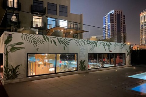 Appartement de 1 chambre à BEVERLY RESIDENCE Jumeirah Village Circle, UAE No. 147291 17