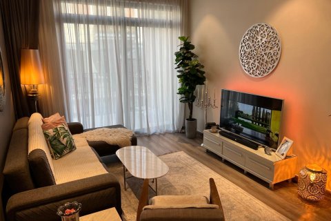Appartement de 1 chambre à BEVERLY RESIDENCE Jumeirah Village Circle, UAE No. 147291 6