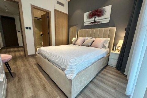 Appartement de 1 chambre à BEVERLY RESIDENCE Jumeirah Village Circle, UAE No. 147291 10