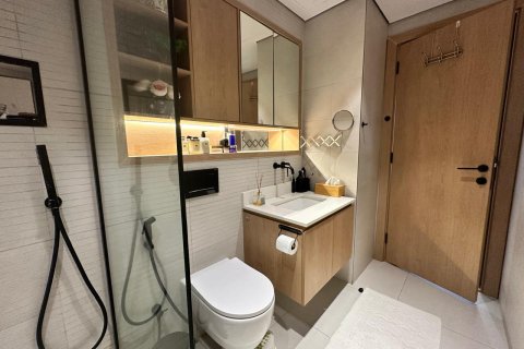 Appartement de 1 chambre à BEVERLY RESIDENCE Jumeirah Village Circle, UAE No. 147291 12