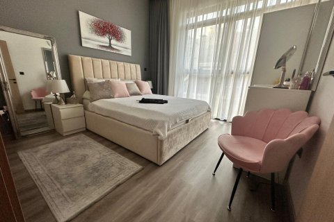 Appartement de 1 chambre à BEVERLY RESIDENCE Jumeirah Village Circle, UAE No. 147291 9