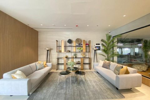 Appartement de 1 chambre à BEVERLY RESIDENCE Jumeirah Village Circle, UAE No. 147291 15