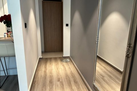 Appartement de 1 chambre à BEVERLY RESIDENCE Jumeirah Village Circle, UAE No. 147291 11