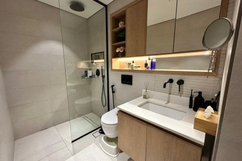 Appartement de 1 chambre à BEVERLY RESIDENCE Jumeirah Village Circle, UAE No. 147291 13