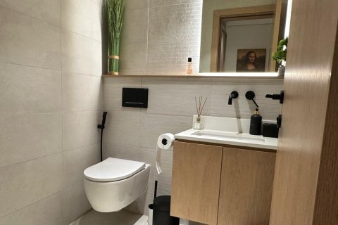 Appartement de 1 chambre à BEVERLY RESIDENCE Jumeirah Village Circle, UAE No. 147291 8