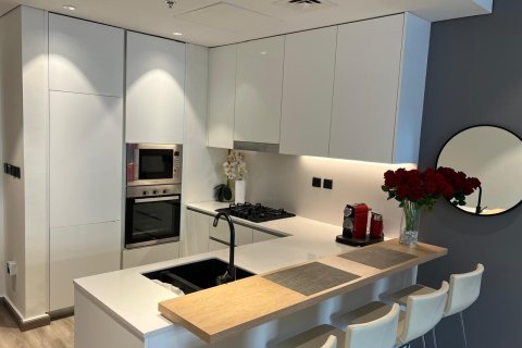 Appartement de 1 chambre à BEVERLY RESIDENCE Jumeirah Village Circle, UAE No. 147291 4