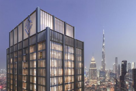 1 غرف نوم شقة في International City, الإمارات العربية المتحدة رقم 147285