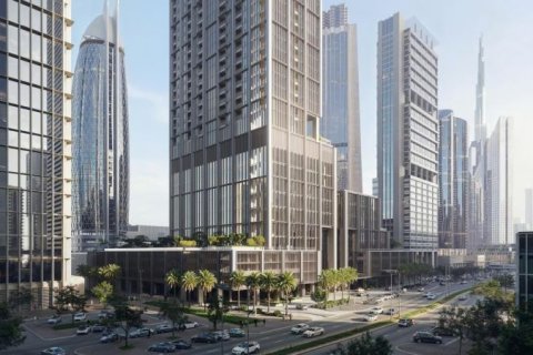 1 غرف نوم شقة في International City, الإمارات العربية المتحدة رقم 147285 4