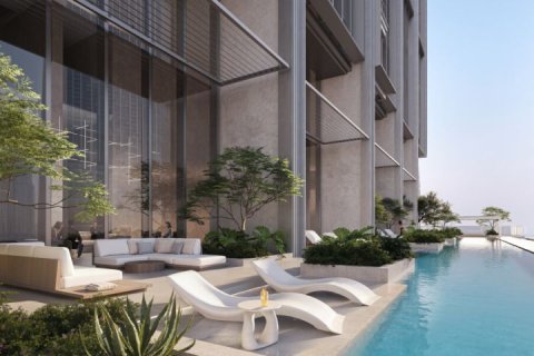 1 غرف نوم شقة في International City, الإمارات العربية المتحدة رقم 147285 8