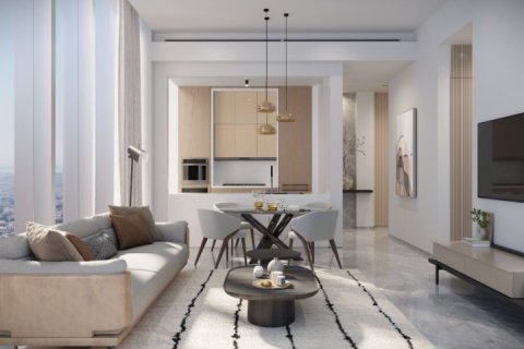 1 غرف نوم شقة في International City, الإمارات العربية المتحدة رقم 147285 5