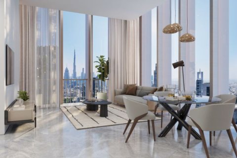 1 غرف نوم شقة في International City, الإمارات العربية المتحدة رقم 147285 9