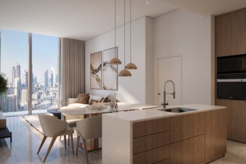 1 غرف نوم شقة في International City, الإمارات العربية المتحدة رقم 147285 7