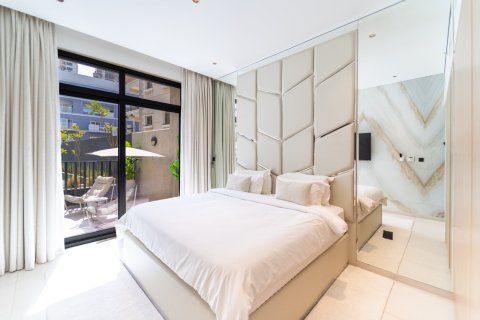 4 bedrooms Apartment in BEVERLY RESIDENCE Jumeirah Village Circle, UAE No. 147289 16