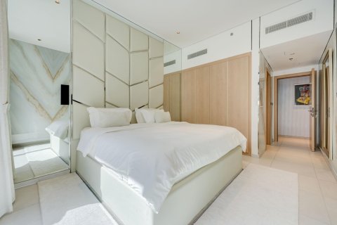 4 bedrooms Apartment in BEVERLY RESIDENCE Jumeirah Village Circle, UAE No. 147289 17