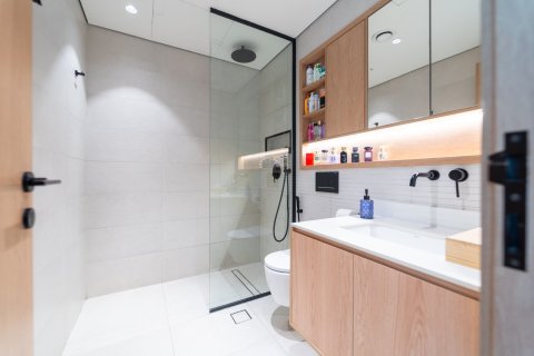 4 bedrooms Apartment in BEVERLY RESIDENCE Jumeirah Village Circle, UAE No. 147289 18