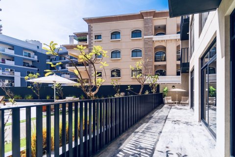 4 bedrooms Apartment in BEVERLY RESIDENCE Jumeirah Village Circle, UAE No. 147289 20