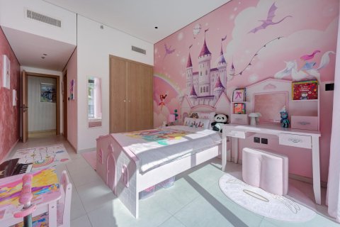 4 bedrooms Apartment in BEVERLY RESIDENCE Jumeirah Village Circle, UAE No. 147289 14