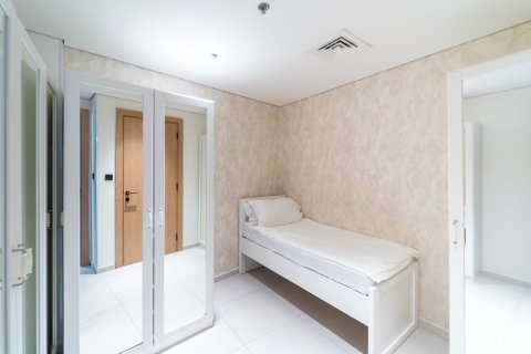 4 bedrooms Apartment in BEVERLY RESIDENCE Jumeirah Village Circle, UAE No. 147289 19