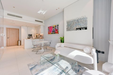 4 bedrooms Apartment in BEVERLY RESIDENCE Jumeirah Village Circle, UAE No. 147289 5