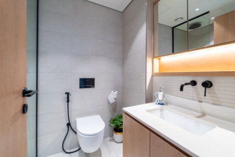 4 bedrooms Apartment in BEVERLY RESIDENCE Jumeirah Village Circle, UAE No. 147289 11