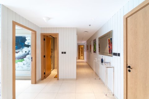 4 bedrooms Apartment in BEVERLY RESIDENCE Jumeirah Village Circle, UAE No. 147289 8