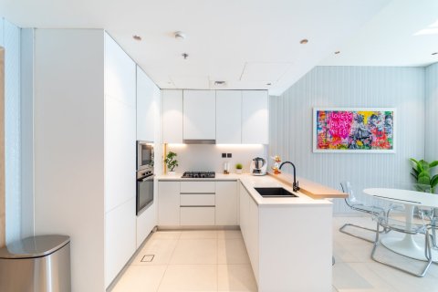 4 bedrooms Apartment in BEVERLY RESIDENCE Jumeirah Village Circle, UAE No. 147289